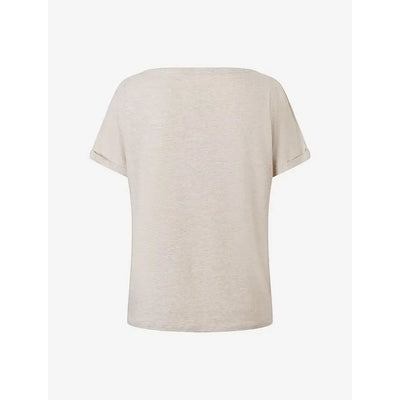 Shirt comfort fit Eka Padma