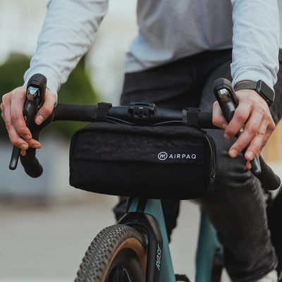 Airpaq 3-in-1 Organizer