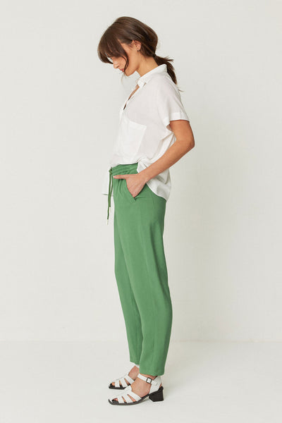 SKFK ALBIA TROUSER