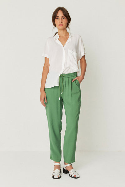 SKFK ALBIA TROUSER