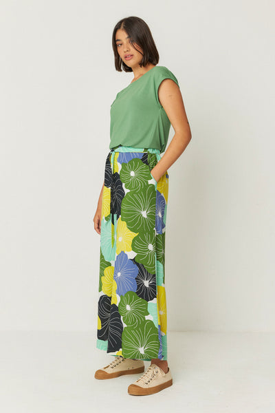 SKFK DONA TROUSER