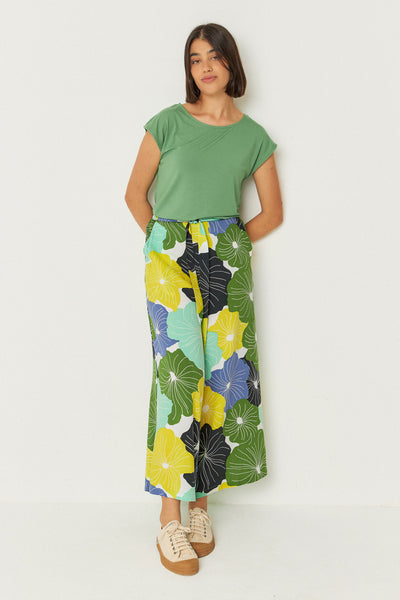 SKFK DONA TROUSER