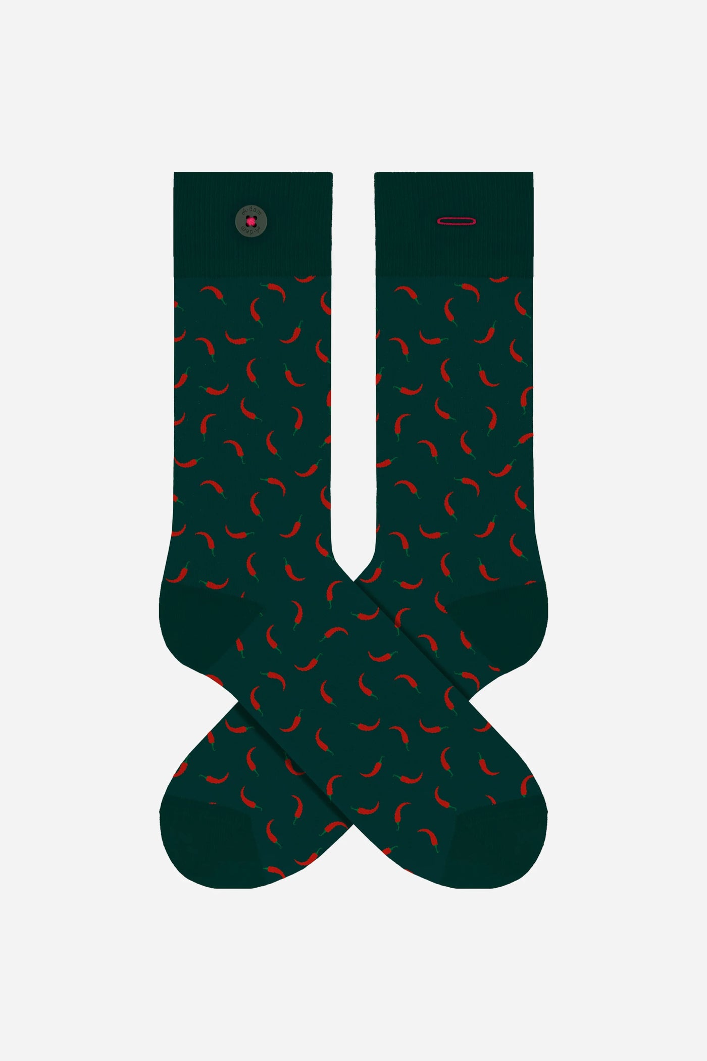 SOCKS-RED-PEPPERS