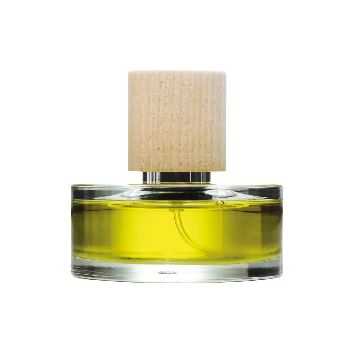 Farfalla Parfum Schweiz Arve