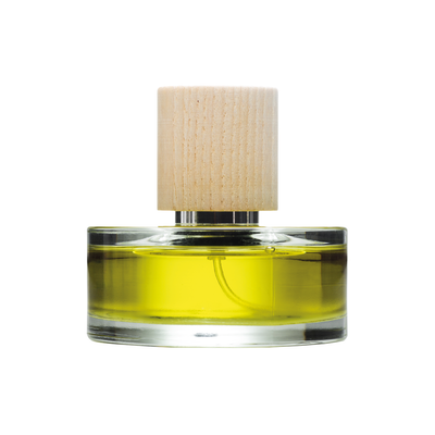 Farfalla Parfum Schweiz Arve