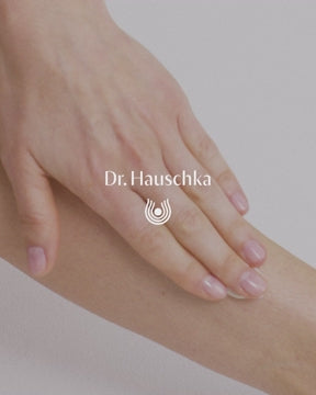 Dr. Hauschka Regeneration Körperbalsam 150 ml