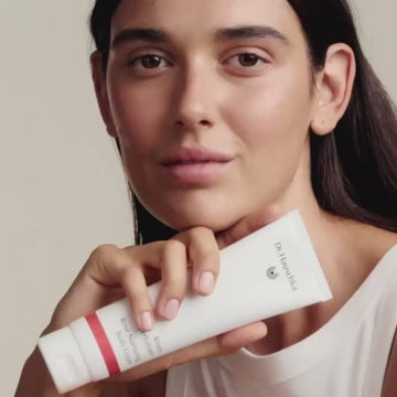 Dr. Hauschka Rosen Körperbalsam 145 ml