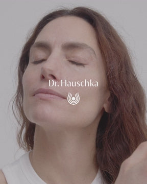 Dr. Hauschka Regeneration Kur 40 ml