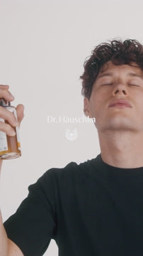 Dr. Hauschka Gesichtstonikum für Frauen und Männer
