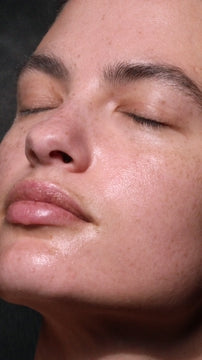 Dr. Hauschka Gesichtstonikum für Frauen und Männer