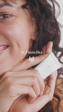 Dr. Hauschka  Nachtserum