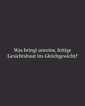 Dr. Hauschka Gesichtsöl
