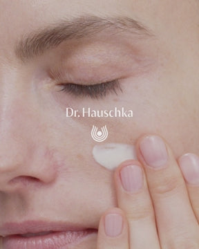 Dr. Hauschka Regeneration Tagescreme 40 ml