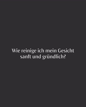 Dr. Hauschka Reinigungsmilch