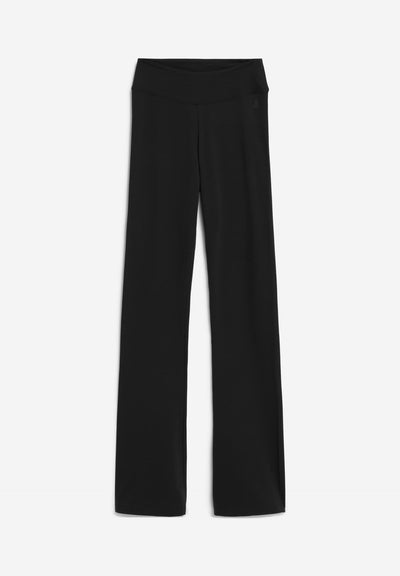 ARMEDANGELS  REHMAA Leggings