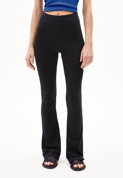 ARMEDANGELS  REHMAA Leggings