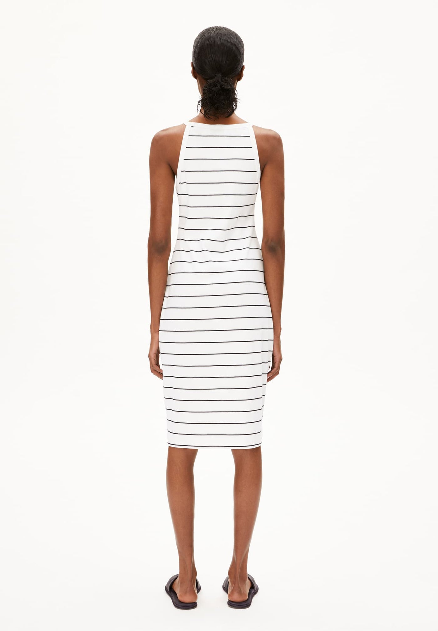 ARMEDANGELS SASINAA FINE STRIPES