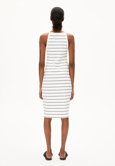 ARMEDANGELS SASINAA FINE STRIPES