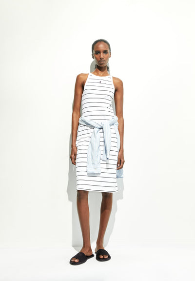 ARMEDANGELS SASINAA FINE STRIPES
