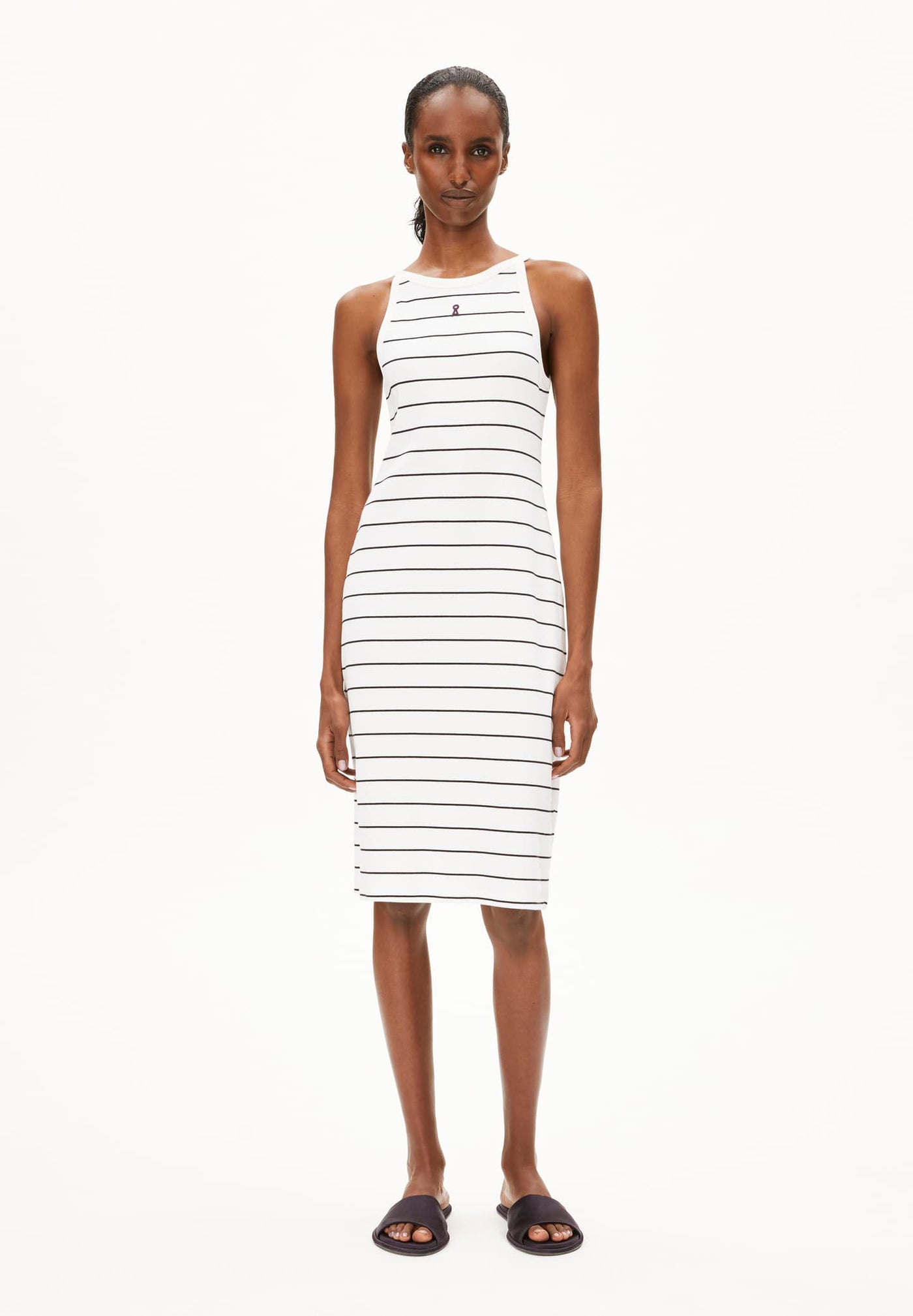 ARMEDANGELS SASINAA FINE STRIPES