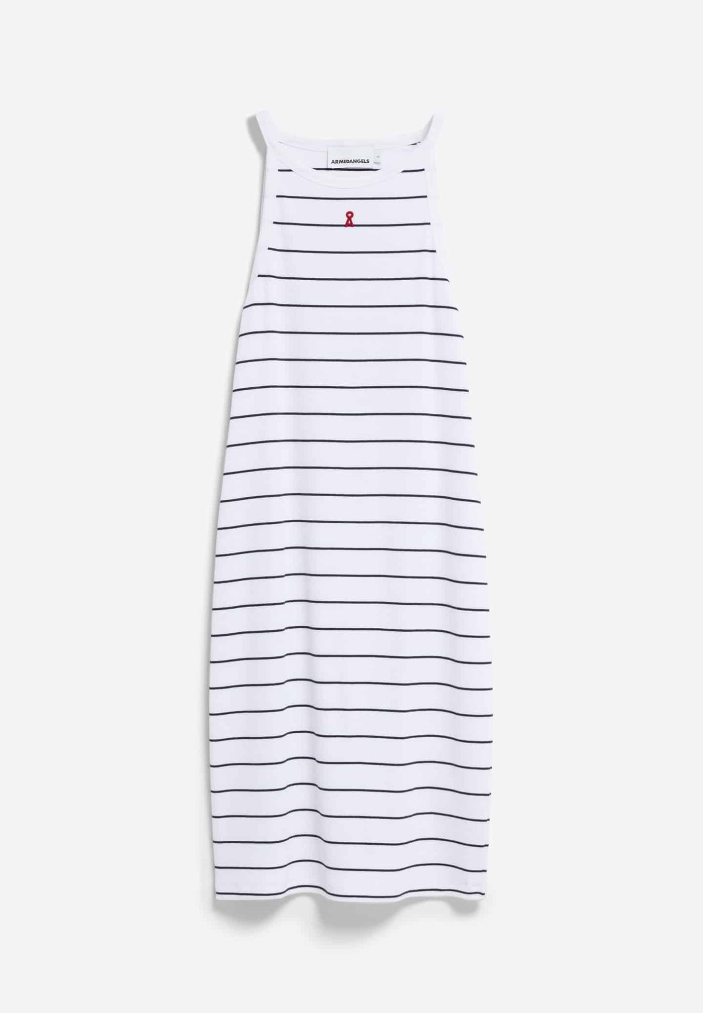 ARMEDANGELS SASINAA FINE STRIPES