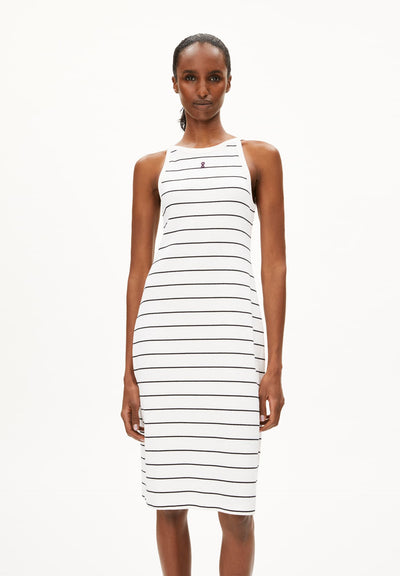 ARMEDANGELS SASINAA FINE STRIPES