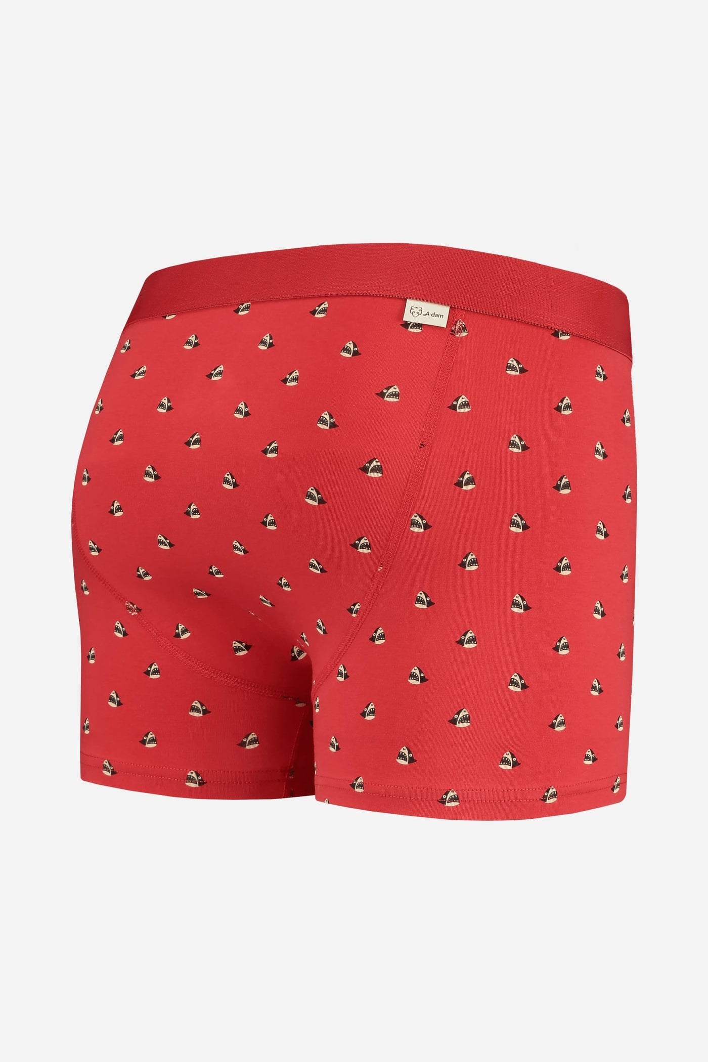 Boxer Briefs - SHARKY