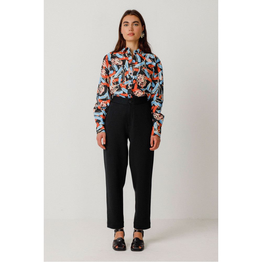 SKFK SORAIA TROUSER