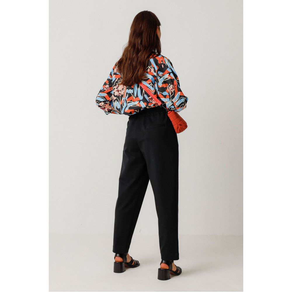 SKFK SORAIA TROUSER