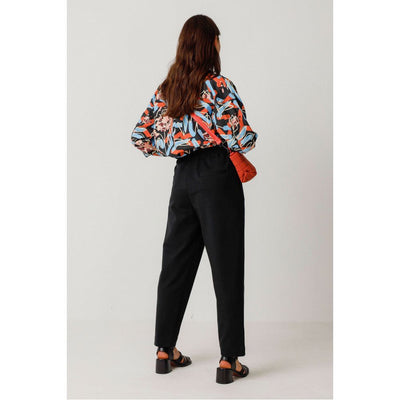 SKFK SORAIA TROUSER