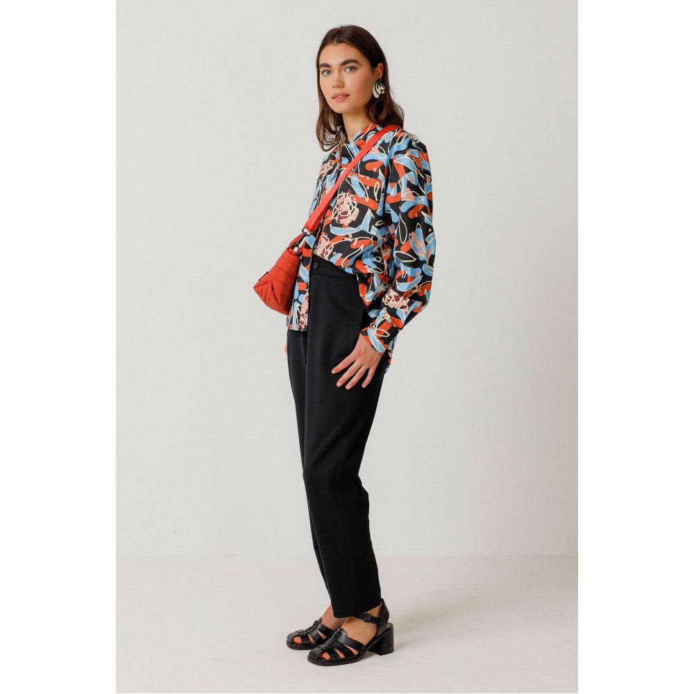 SKFK SORAIA TROUSER