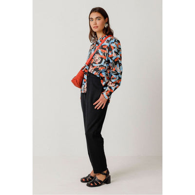 SKFK SORAIA TROUSER