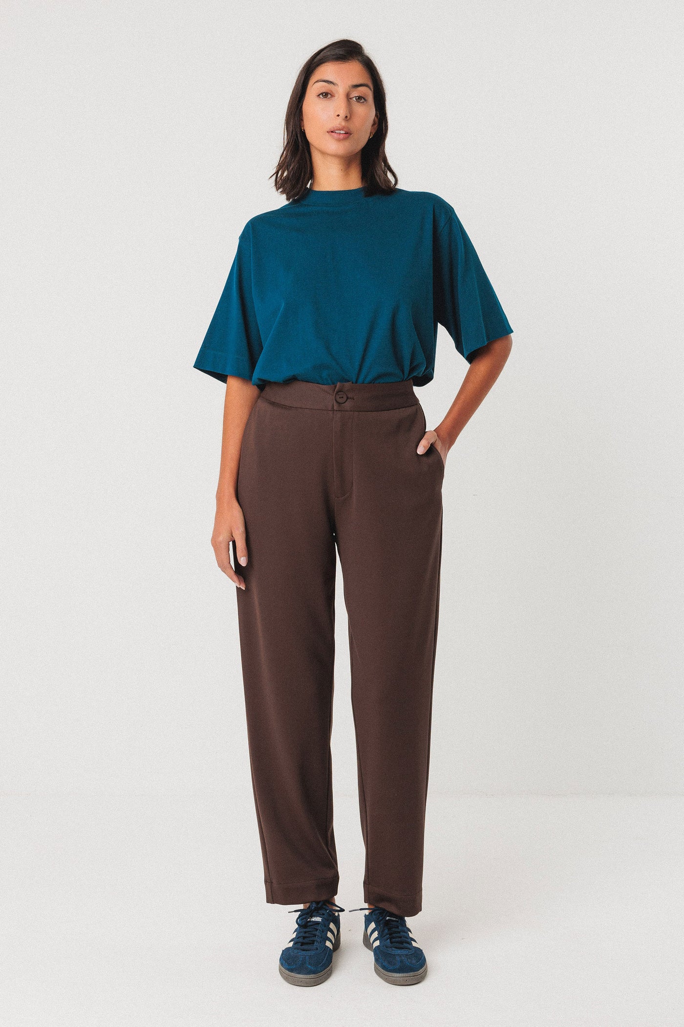SKFK SORAIA TROUSER