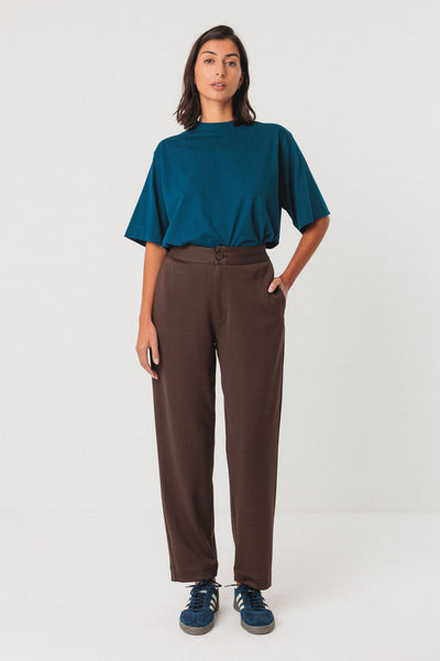SKFK SORAIA TROUSER