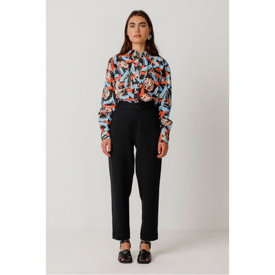 SKFK SORAIA TROUSER