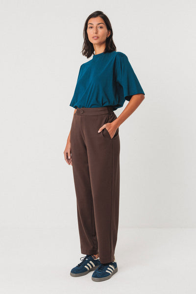 SKFK SORAIA TROUSER