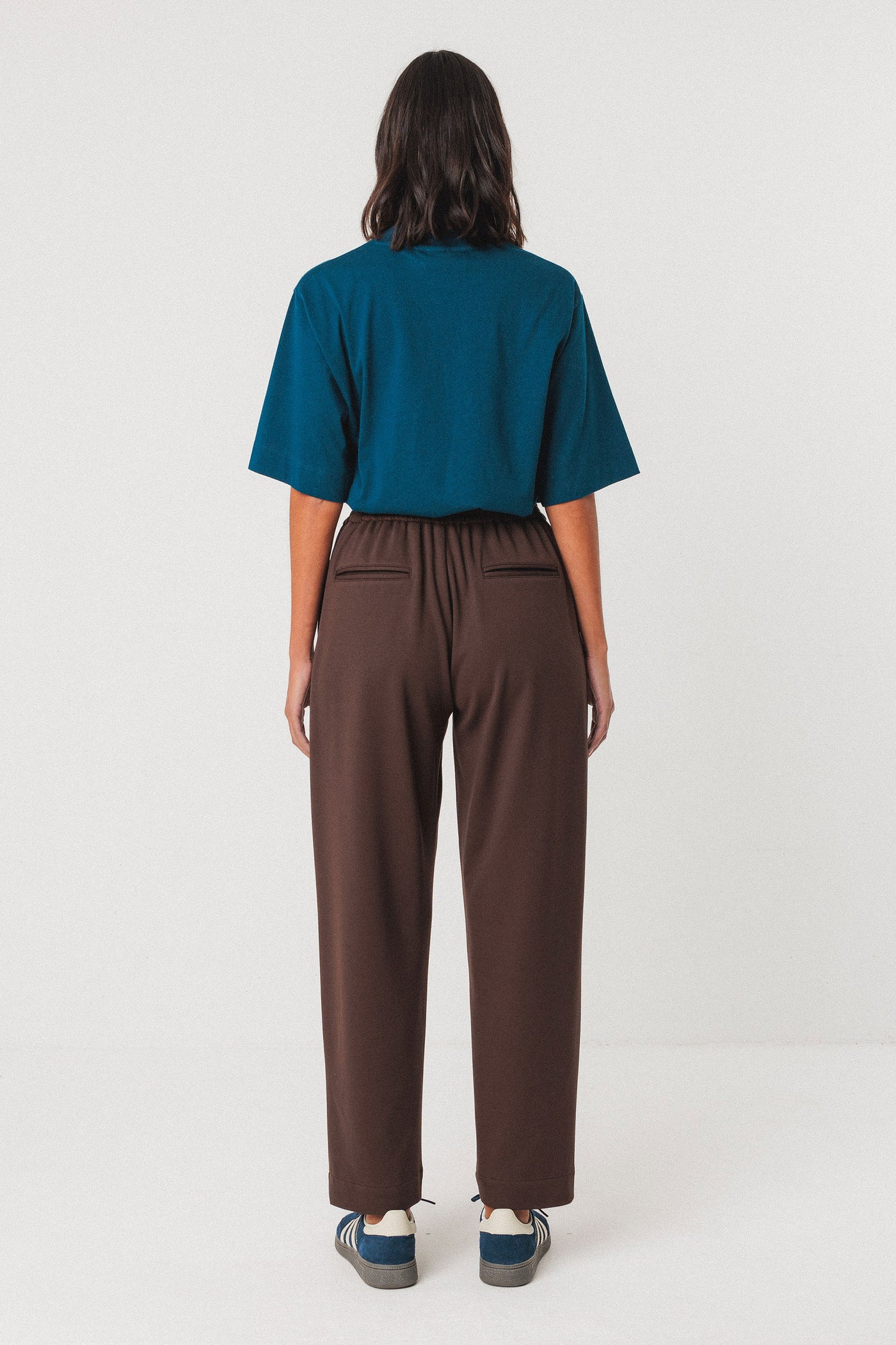 SKFK SORAIA TROUSER