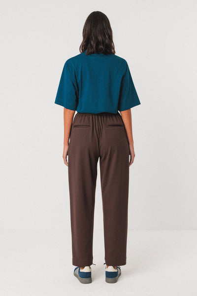 SKFK SORAIA TROUSER