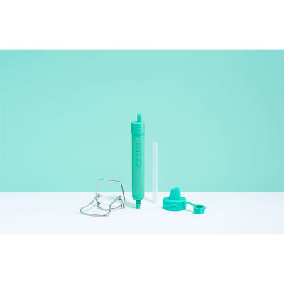 soulfilter starter kit