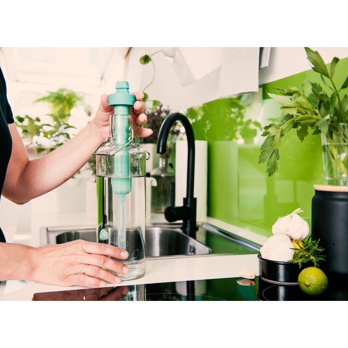 soulfilter starter kit