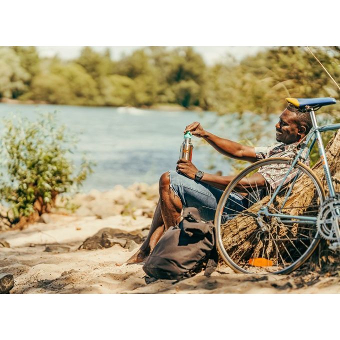 soulfilter starter kit