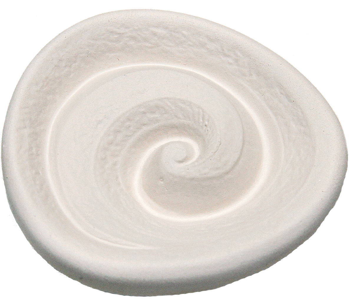 Farfalla Duftstein Spirale