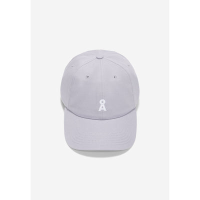 ARMEDANGELS YENAAS BOLD KAPPE REGULAR FIT AUS BIO-BAUMWOLLE