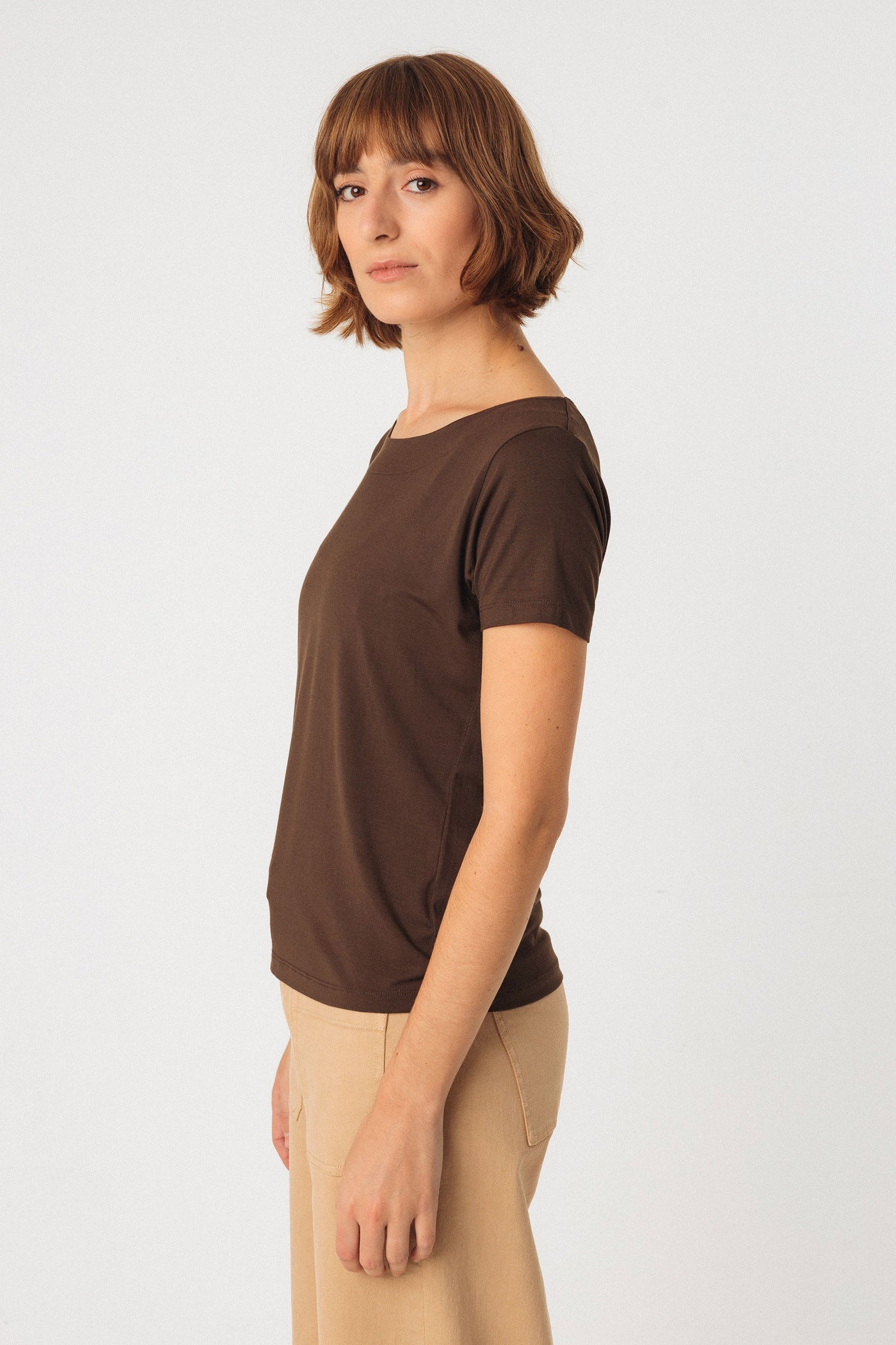 SKFK ZUR 6 T-SHIRT