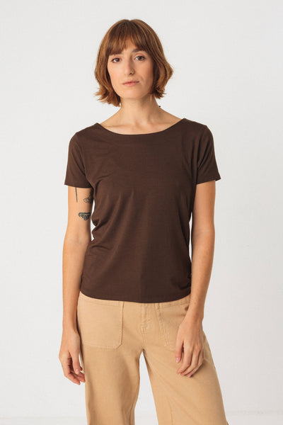 SKFK ZUR 6 T-SHIRT