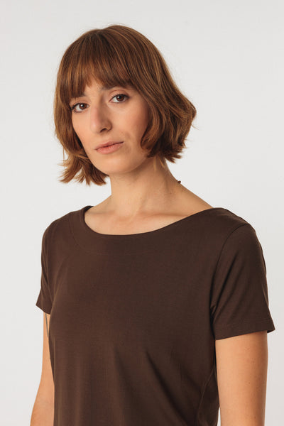 SKFK ZUR 6 T-SHIRT