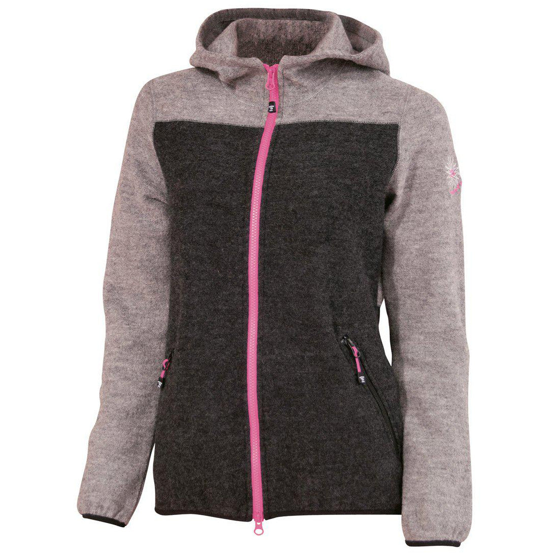 Zoya Hood