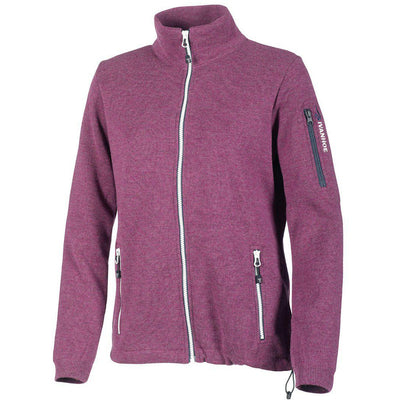 Ivanhoe Hedda Windbreaker