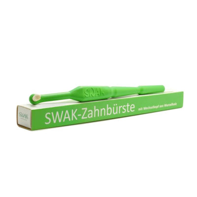 SWAK - Zahnbürste
