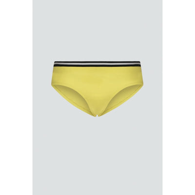 Mini-Slip-1 #farbe_lemon